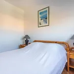 Les Caraibes By Interhome Apartment