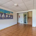 Les Caraibes By Interhome Apartment La Londe-les-Maures