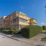 Les Caraibes By Interhome * La Londe-les-Maures